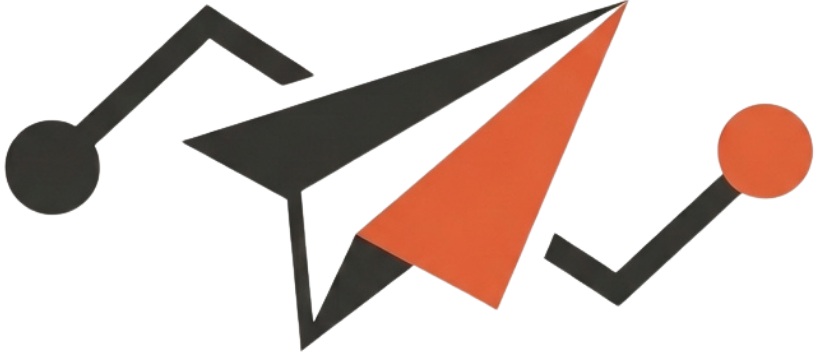 Relay Gateway logo